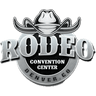 Rodeo Convention Center
